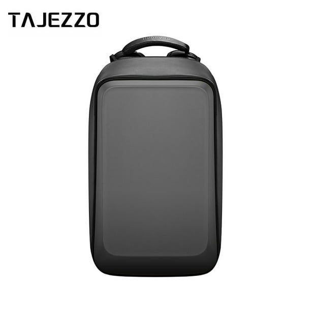 Youpin TAJEZZO CUBE Backpack Lightweight Travel Business Shoulder
