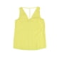 thumbnail image 2 of Blusa bar III Tejida Con Espalda En V Para Mujer Amarillo Grande, 2 of 2