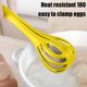 thumbnail image 5 of Aparatos de cocina, Accesorios de cocina, Utensilios de cocina, Herramienta de cocina Batidor de huevos multifuncional tres en uno Pinza para alimentos Pinza para fideos Varilla para revolver huevos H, 5 of 6