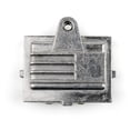 thumbnail image 1 of Voltage Regulator Rectifier for John Deere 420 Lawn Mower Garden Tractor, 1 of 4