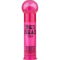 Bed Head Smoothing Cream BED HEAD AFTER PARTY SMOOTHING CREAM FOR SILKY SHINY HAIR 3.4 OZ (PACKAGING MAY VARY) BY Tigi ()