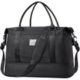 thumbnail image 1 of Bolsa de viaje BAGAIL Weekender Overnight Gym, 1 of 8