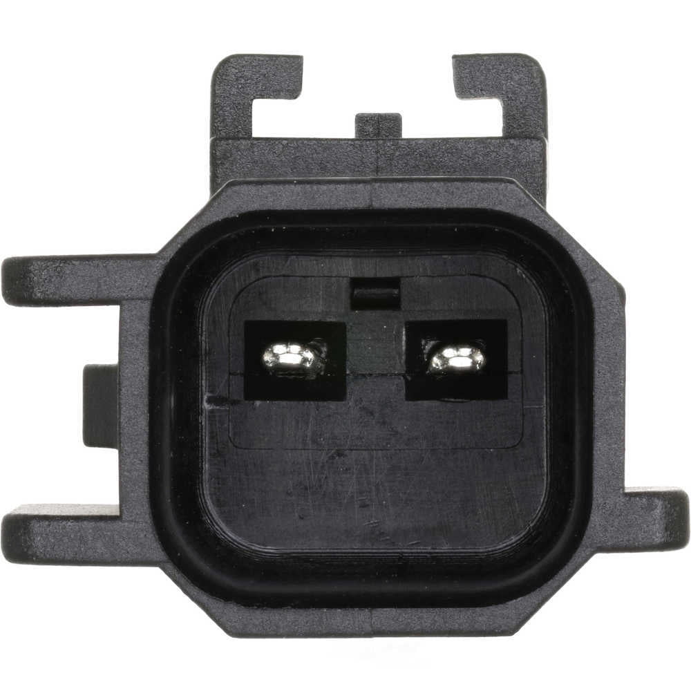 Holstein 2ABS3178 ABS Wheel Speed Sensor Fits select: 2015-2020 FORD F150, 2018-2022 FORD EXPEDITION