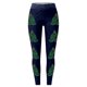 thumbnail image 4 of WILLBEST Leggings con Estampado de Árbol de Navidad para Mujer, Pantalones de Yoga Festivos, Ajustados, Ropa Deportiva, Mallas Cómodas para Entrenar Extra Grande, 4 of 4