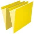 thumbnail image 1 of Hanging File Folders - Legal Size -, 1 of 6