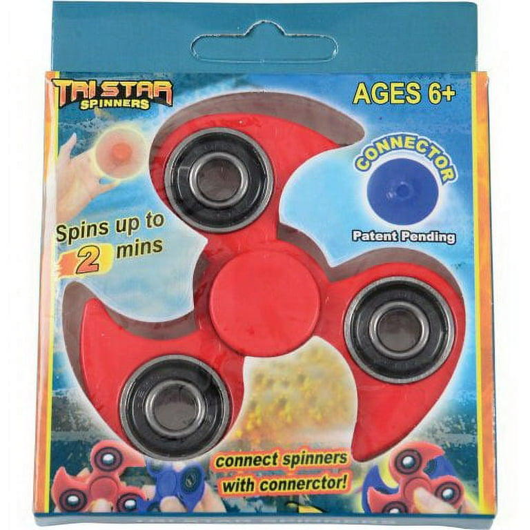 Ninja hotsell spinner price
