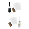 thumbnail image 2 of Miulika ed Glass Repair Kit Windshield Kits DIY Cars Window Repair Tools, 2 of 8