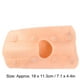 thumbnail image 5 of Rodillera Soporte de Rodilla Rodillera Magnética Soporte de Rodillera SEBS para Hombres Y Mujeres Soporte Protector Magnético para Terapia de Masaje de Rodilla ANGGREK Otros, 5 of 8
