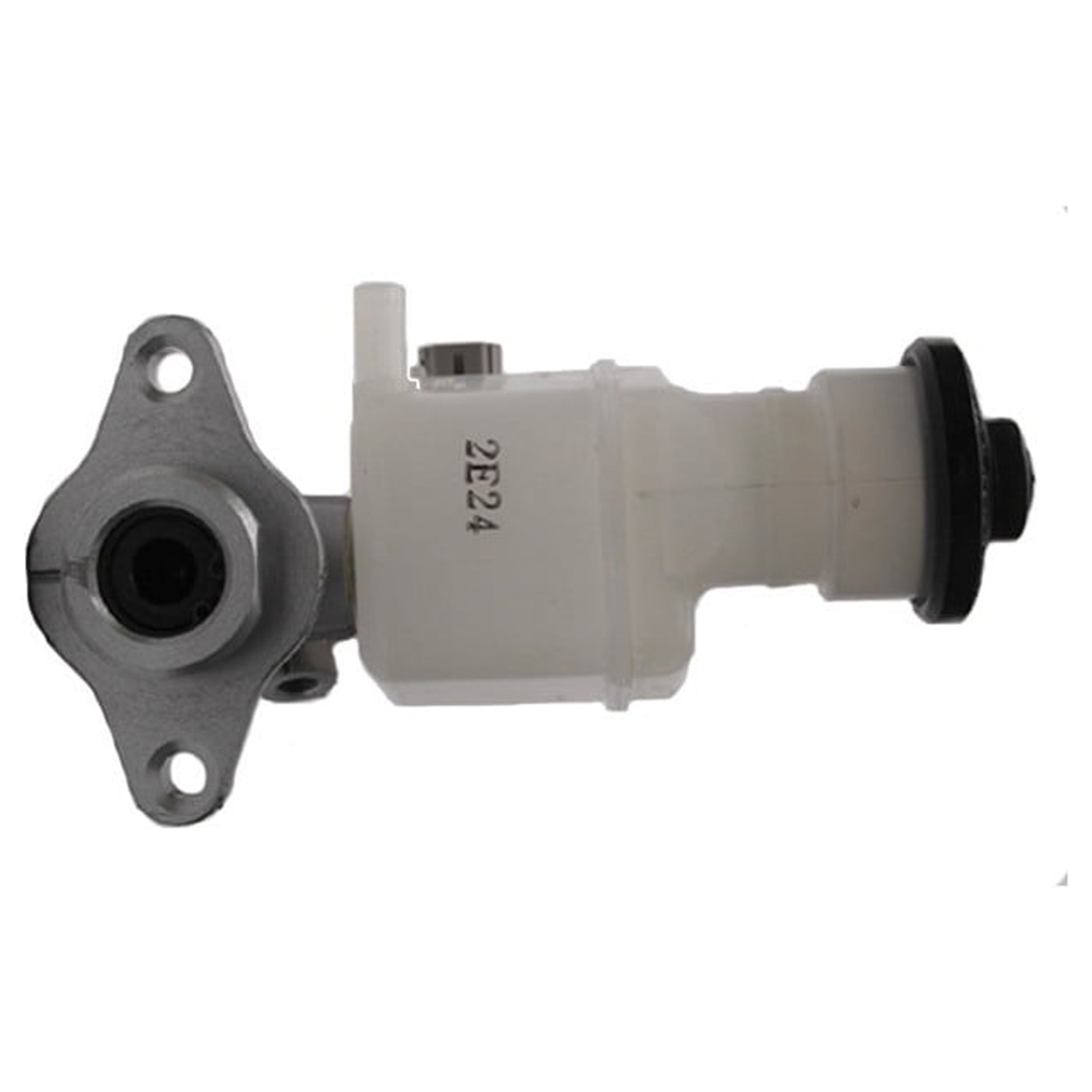 Element3 Master Cylinders Fits select: 1997-2000 TOYOTA RAV4