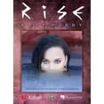 thumbnail image 2 of RISE, 2 of 3