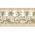 thumbnail image 3 of Country Wallpaper Border BW77451, 3 of 4