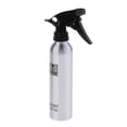 thumbnail image 4 of lionlar Aluminum Green Soap Spray Diffuser Bottles Cleaning Container, 4 of 7