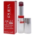 thumbnail image 4 of PUPA Milano Miss PUPA Milano Lipstick, 206 Infinitive Mauve, 0.071 oz, 4 of 6