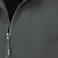 thumbnail image 4 of Result Mens 2 Layer Base Softshell Breathable Wind Resistant Jacket, 4 of 4