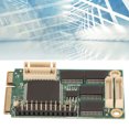 thumbnail image 4 of Tarjeta De Expansión De Puerto Paralelo PCIe, LTP1 Tarjeta Vertical De Puerto Paralelo PCB Puerto Serie Múltiple Extendido Para Oficina, 4 of 8