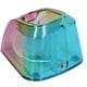 thumbnail image 4 of Soporte De Carga Para Cortadora De Cabello, Soporte De Carga Para Cortadora De Cabello Base De Carga Universal Para Cortadora De Cabello Para 8148/8164/8504, 4 of 5