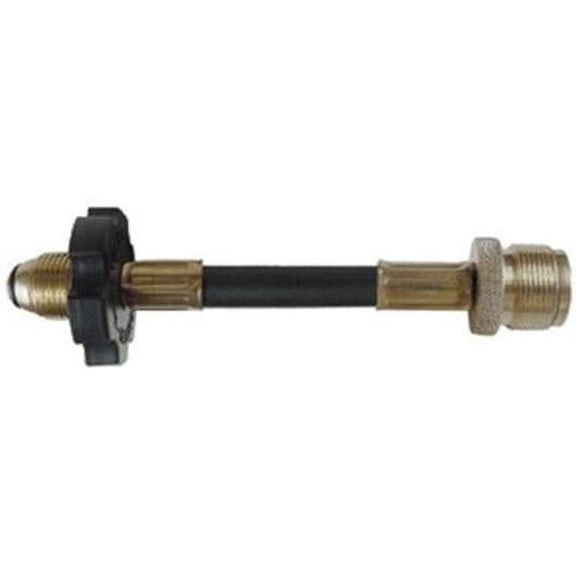 Marsh Excel Mer40748 Pigtail
