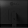 thumbnail image 5 of LG 27", 1920 x 1080, Black, 27BA560-B, 5 of 5