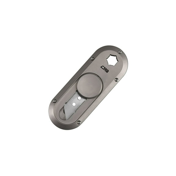 CJRB Breeze Pocket Folding Knife, J1941G-GY