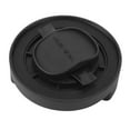 thumbnail image 1 of Tapa del grifo de llenado de aceite de motor automático, compatible con Para 1966-2005 0000100285 Reemplazo, 1 of 7
