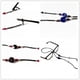 thumbnail image 2 of Cadena de perlas para anteojos Sunnimix 2 Pcs, 2 of 8