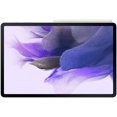 thumbnail image 2 of Samsung Galaxy Tab S7 FE (SM-T733) 12.4" Android 11 Tablet with Qualcomm SM7225 8-Core Processor- Open Box, 2 of 7