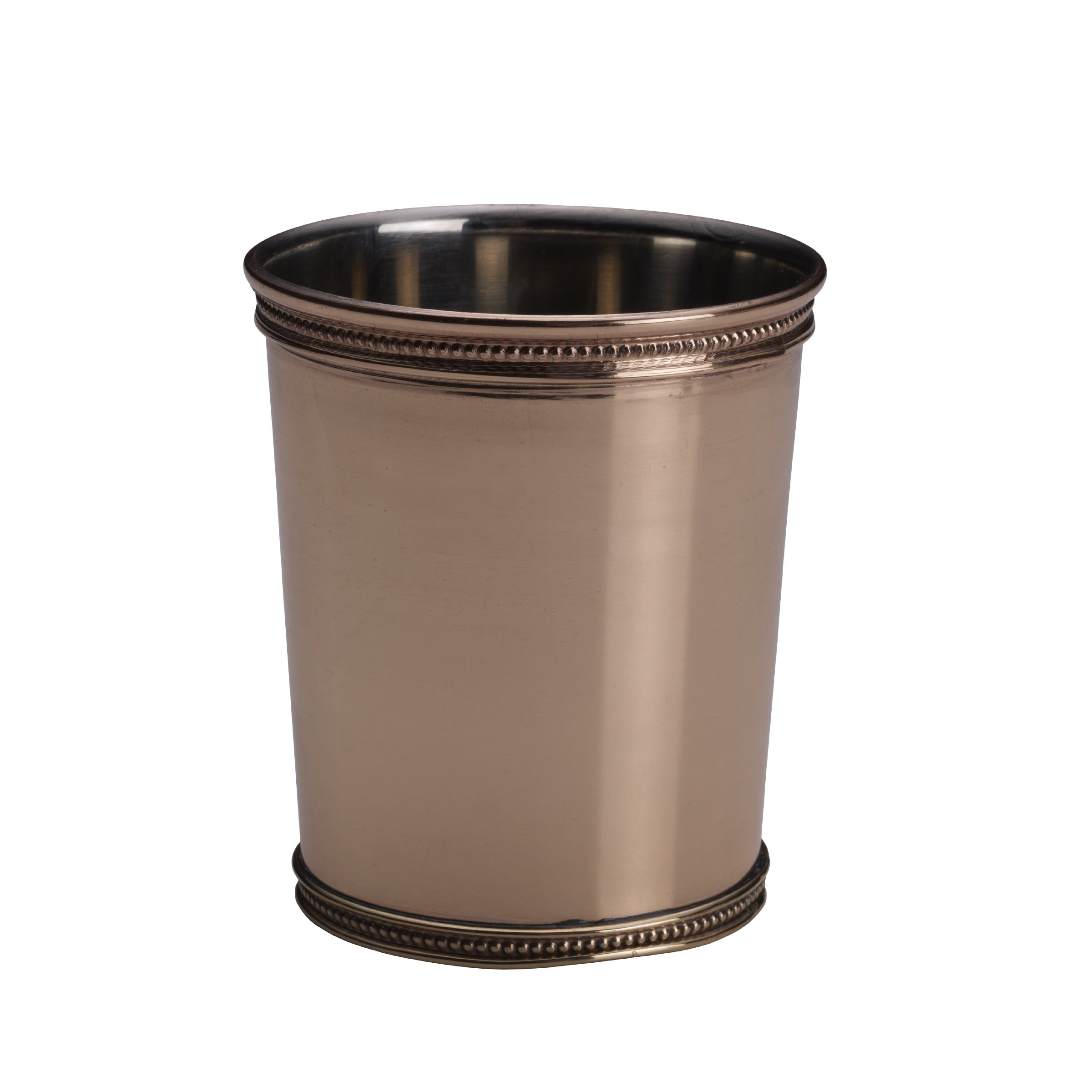Mikasa Copper Mint Julep 12oz Cup