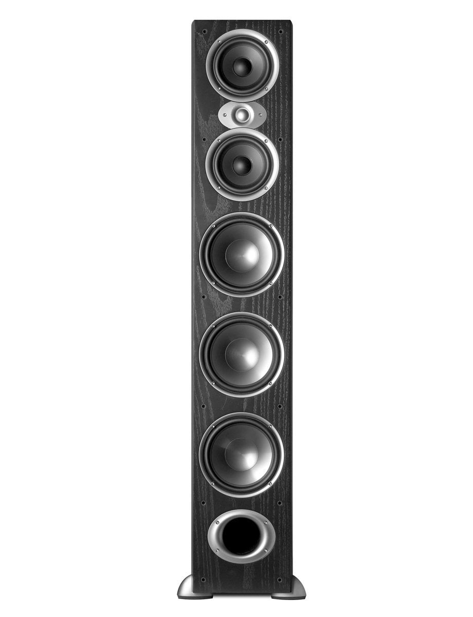 polk audio rti a9 best price