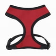 thumbnail image 3 of Casual Canine Mesh Dog Harness, 3 of 3