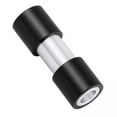 thumbnail image 1 of jinwen 2xBicycle Shock Absorber Bushing DH Bike Rear Shock Bushing Hardware Component 56MM, 1 of 9