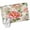Pink, variant on 2x3 Ft Entryway Area Rug, Farmhouse Pink Floral Kitchen Rug Runner Washable Floor Mat, Spring Blossom Flowers Non Slip Indoor Door Mat Throw Carpet for Bathroom Living Room Bedroom