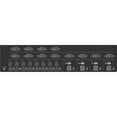 thumbnail image 2 of iPGARD SDVN-84-X KVM Switchbox with CAC, 2 of 2