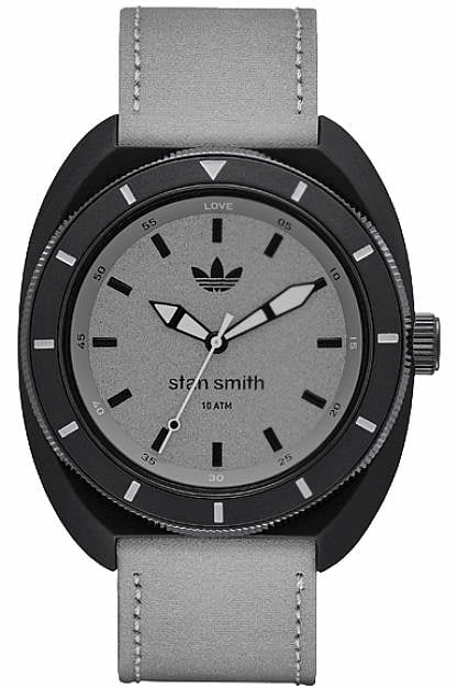 adidas stan smith watch