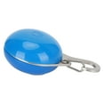 thumbnail image 1 of Pet LED Luminous Pendant, Find Pets Comfortable  Pet  Light  For Finding Pets Blue,Red,Orange,Green,Milk White,Transparent White,Colorful Light,Yellow, 1 of 8