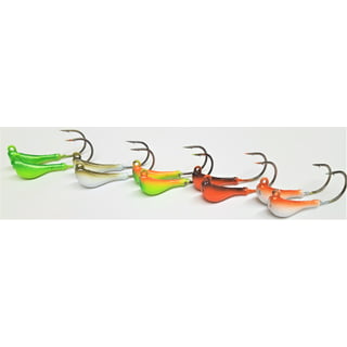 HTLureCo Fishing Hooks & Lures in Fishing Lures & Baits 