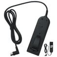 thumbnail image 2 of Miangastore Electric Lift Chair Control: Replacement 4-Button Switch - Recliner Hand Controller For Power Recliner Sofa - Easy Plug-And-Play Design For Elderly Assistance, 2 of 8
