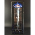 thumbnail image 2 of Diamond Select Disney Tron Flynn Action Figure, 2 of 4