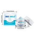 thumbnail image 4 of WIFKLSIIPG Mint Tooth Powder Gum Care Freshens Breath Cavities & Powder, 4 of 8