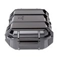 thumbnail image 4 of Seahorse 56 Micro Case- Black, 4 of 5