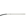 thumbnail image 3 of SeaStar Solutions SSC62 Safe-T QC Steering Cable, 3 of 3