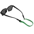 thumbnail image 6 of Gazechimp Eyeglass Lanyard Adjustable Rope Eyewear Retainer for Men Women Sport Men and Wo Green Grass, 6 of 8