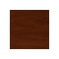 thumbnail image 4 of BBF Series A - Desk - optional hutch - hansen cherry, 4 of 6