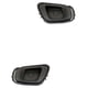 thumbnail image 1 of Par de MANIJAS PUERTA INTERIOR BEAT 2018 CHEVROLET Delanteras HUSHAN  ., 1 of 4