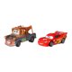 thumbnail image 2 of Vehículo de Juguete Cars Disney Pixar Cars Personajes 2 Pack Varios Modelos 1 pza, 2 of 4