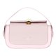 thumbnail image 5 of Colorful Fabric Flap Crossbody Bag Stylish And Functional, 5 of 6