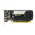 thumbnail image 3 of PNY NVIDIA Quadro T1000 Graphic Card - 4 GB GDDR6 - Low-profile, 3 of 4
