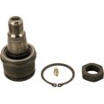 thumbnail image 1 of Rótula de suspensión MOOG K8607T delantera inferior para Ford F-250, 1 of 9