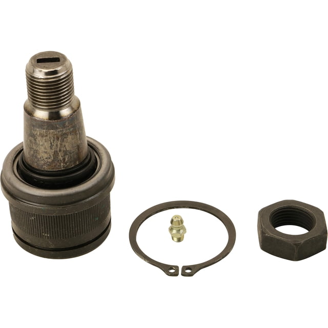 Rótula de suspensión MOOG K8607T delantera inferior para Ford F-250