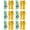 B, variant on Giyblacko Gloves Gloves Washing Hand Rubber Long Cleaning Warm Gloves Kitchen Latex Dish Washing Tool Dishes Gauntlets Kitchen Dining Bar