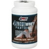 4Ever Fit 4Ever Fit Whey Protein, 1.8 oz